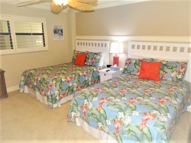 Siesta Key Condo 911799 Siesta Key Condo 911799