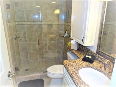 Siesta Key Condo 911799 Siesta Key Condo 911799