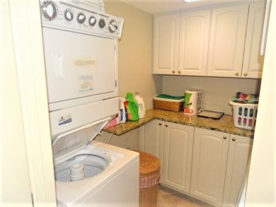 Siesta Key Condo 911799 Siesta Key Condo 911799