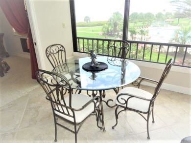 Siesta Key Condo 911799 Siesta Key Condo 911799
