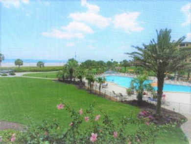 Siesta Key Condo 911799 Siesta Key Condo 911799