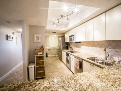 Siesta Key Condo 911800