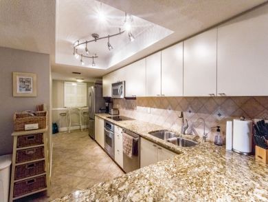 Siesta Key Condo 911800