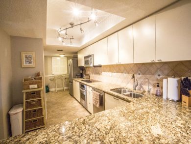 Siesta Key Condo 911800