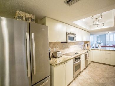 Siesta Key Condo 911800