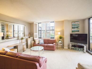 Siesta Key Condo 911800