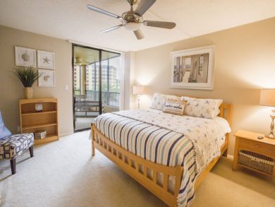 Siesta Key Condo 911800