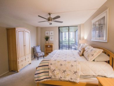 Siesta Key Condo 911800