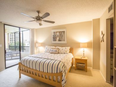 Siesta Key Condo 911800