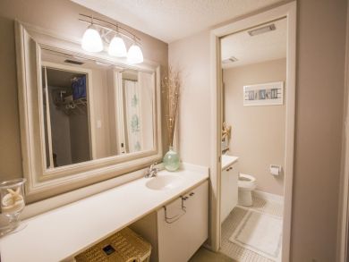 Siesta Key Condo 911800