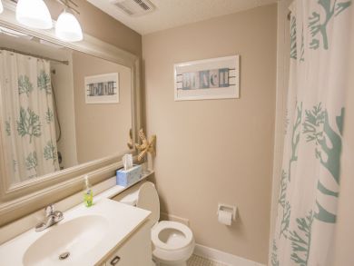 Siesta Key Condo 911800