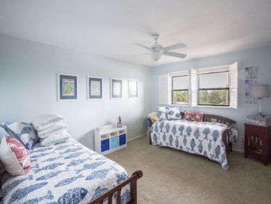 Siesta Key Condo 911800