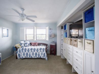 Siesta Key Condo 911800
