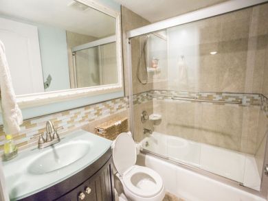 Siesta Key Condo 911800