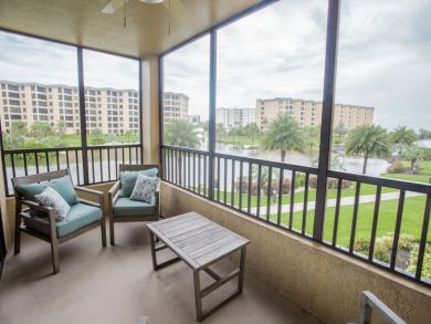 Siesta Key Condo 911800