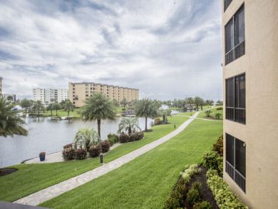 Siesta Key Condo 911800