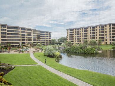 Siesta Key Condo 911800