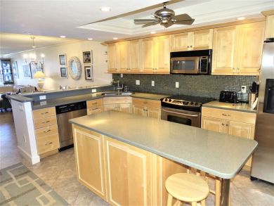 Siesta Key Condo 911802 Siesta Key Condo 911802