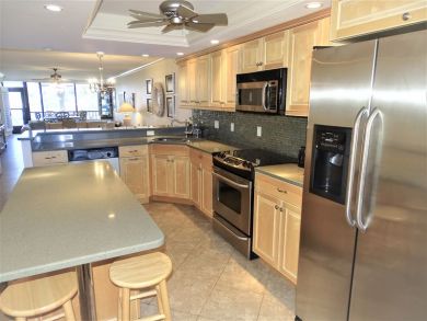 Siesta Key Condo 911802 Siesta Key Condo 911802