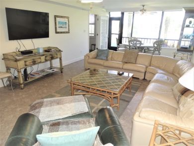 Siesta Key Condo 911802 Siesta Key Condo 911802