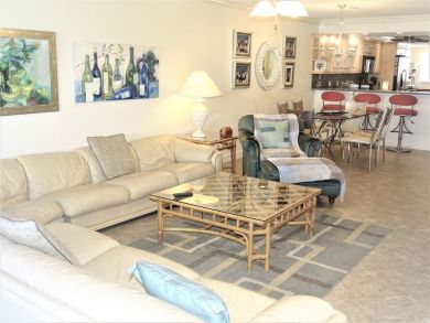 Siesta Key Condo 911802 Siesta Key Condo 911802
