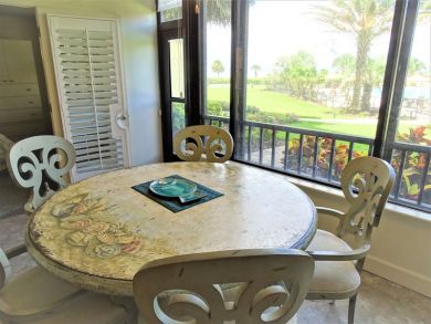 Siesta Key Condo 911802 Siesta Key Condo 911802