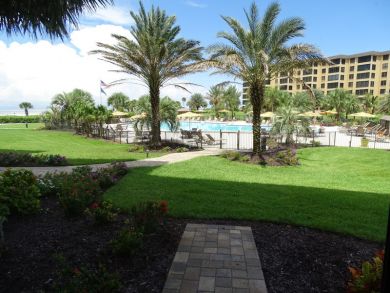Siesta Key Condo 911802 Siesta Key Condo 911802