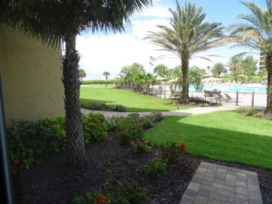 Siesta Key Condo 911802 Siesta Key Condo 911802