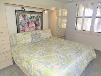 Siesta Key Condo 911802 Siesta Key Condo 911802