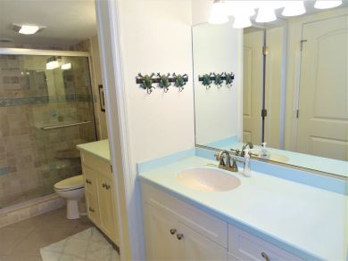 Siesta Key Condo 911802 Siesta Key Condo 911802