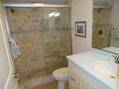 Siesta Key Condo 911802 Siesta Key Condo 911802