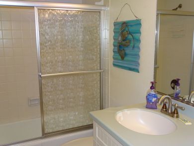 Siesta Key Condo 911802 Siesta Key Condo 911802
