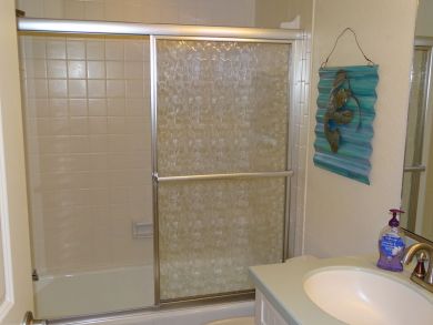 Siesta Key Condo 911802 Siesta Key Condo 911802