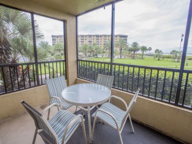 Siesta Key Condo 911803