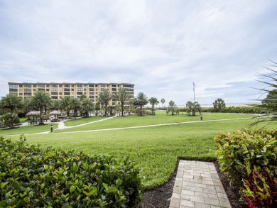Siesta Key Condo 911803