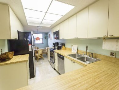 Siesta Key Condo 911803