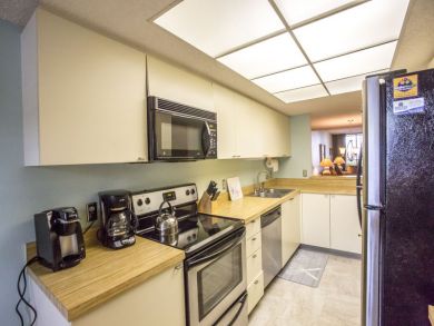Siesta Key Condo 911803
