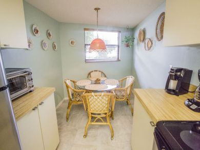 Siesta Key Condo 911803