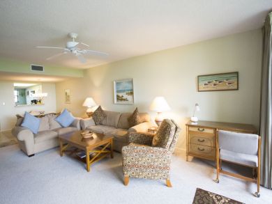Siesta Key Condo 911803