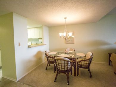 Siesta Key Condo 911803