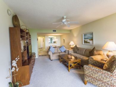 Siesta Key Condo 911803