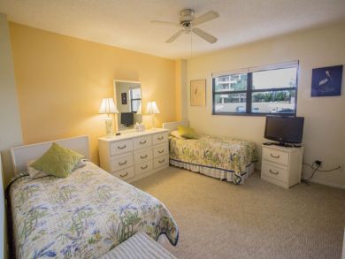Siesta Key Condo 911803