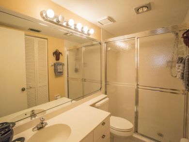 Siesta Key Condo 911803