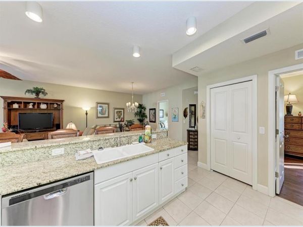 Ana Maria Luxury Beach and Bayside Condo with Pool