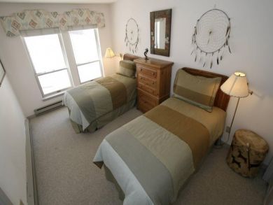 Ski in Ski Out Vail Vacation Rental Ski in Ski Out Vail Vacation Rental