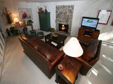 Ski in Ski Out Vail Vacation Rental Ski in Ski Out Vail Vacation Rental