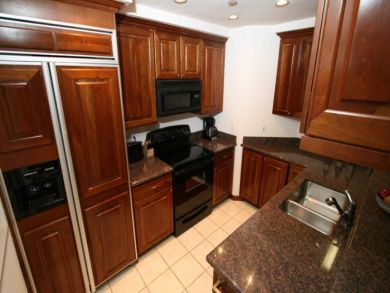 Ski in Ski Out Vail Vacation Rental Ski in Ski Out Vail Vacation Rental
