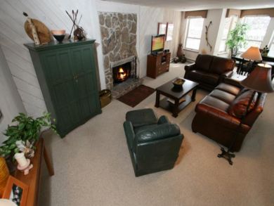 Ski in Ski Out Vail Vacation Rental Ski in Ski Out Vail Vacation Rental