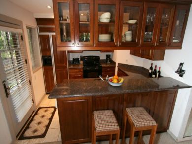Ski in Ski Out Vail Vacation Rental Ski in Ski Out Vail Vacation Rental
