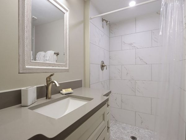 Sanibel Vacation Condo Two Bedroom